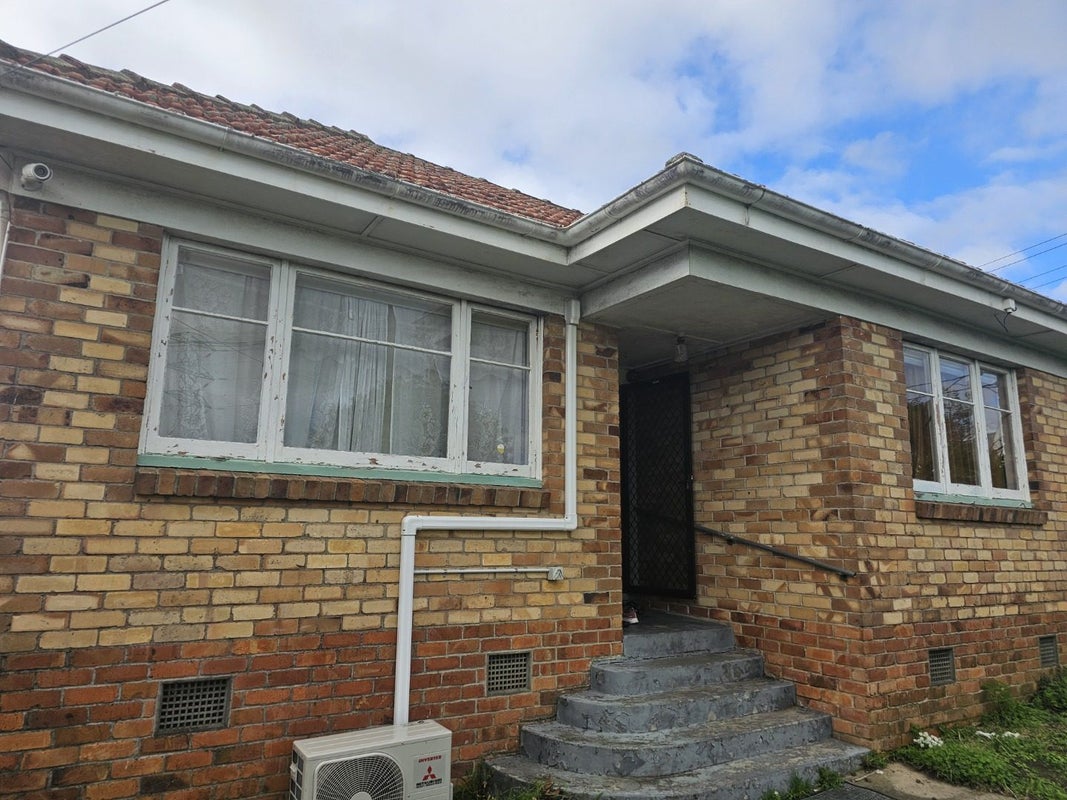 122 Oakdale Road, Mount Roskill, Auckland - Carousel 1