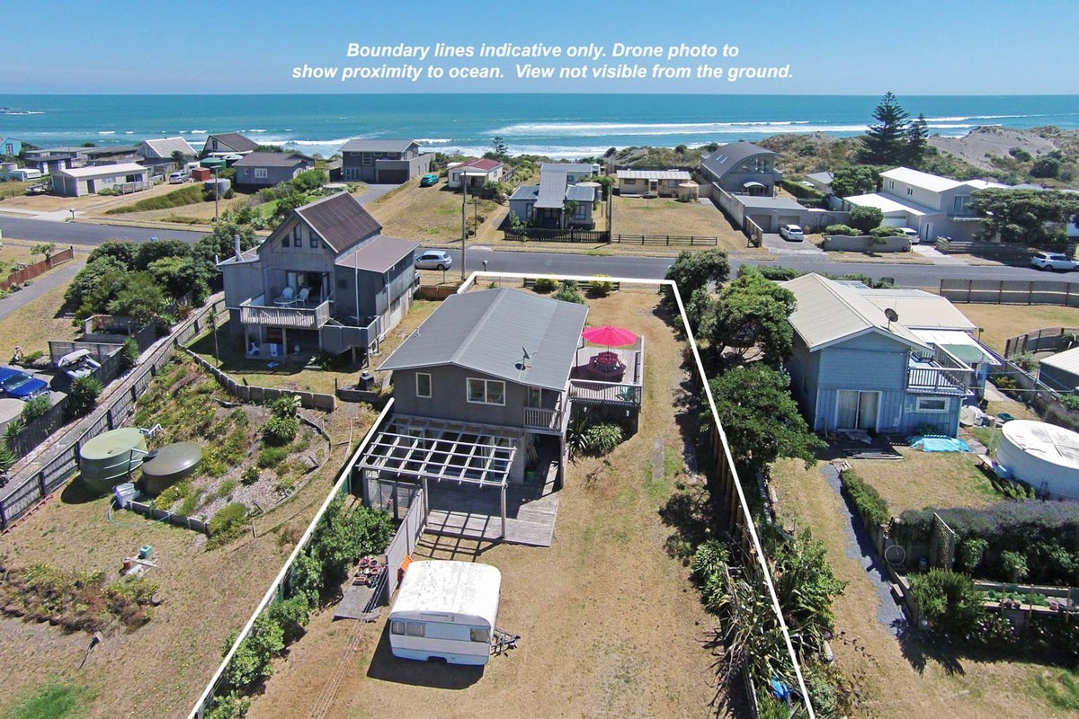 20 Ocean View Road, Tuakau - Carousel 17