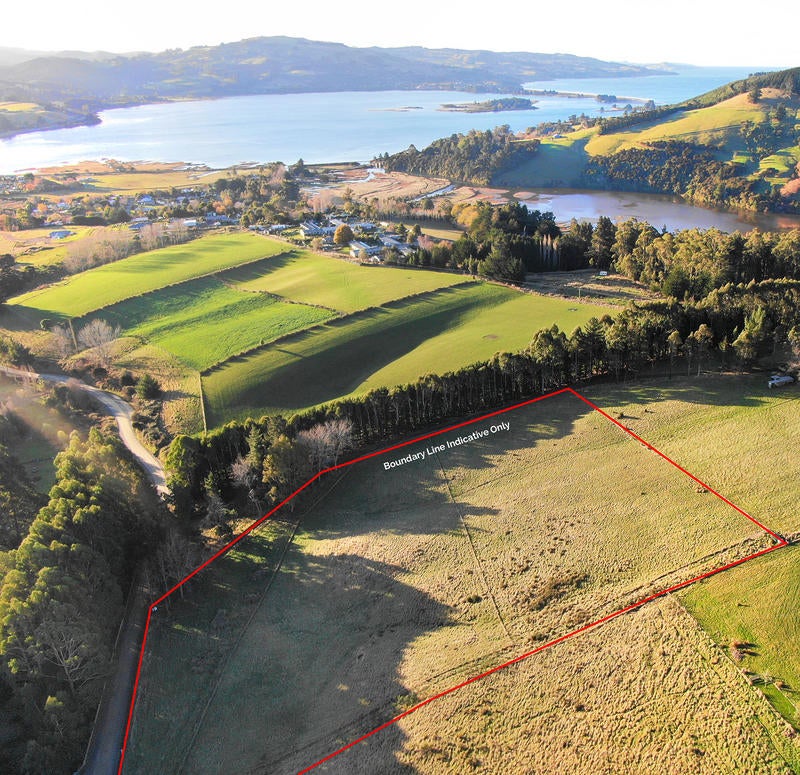 61 Short Cut Road, WAITATI, Waitati - Carousel 1