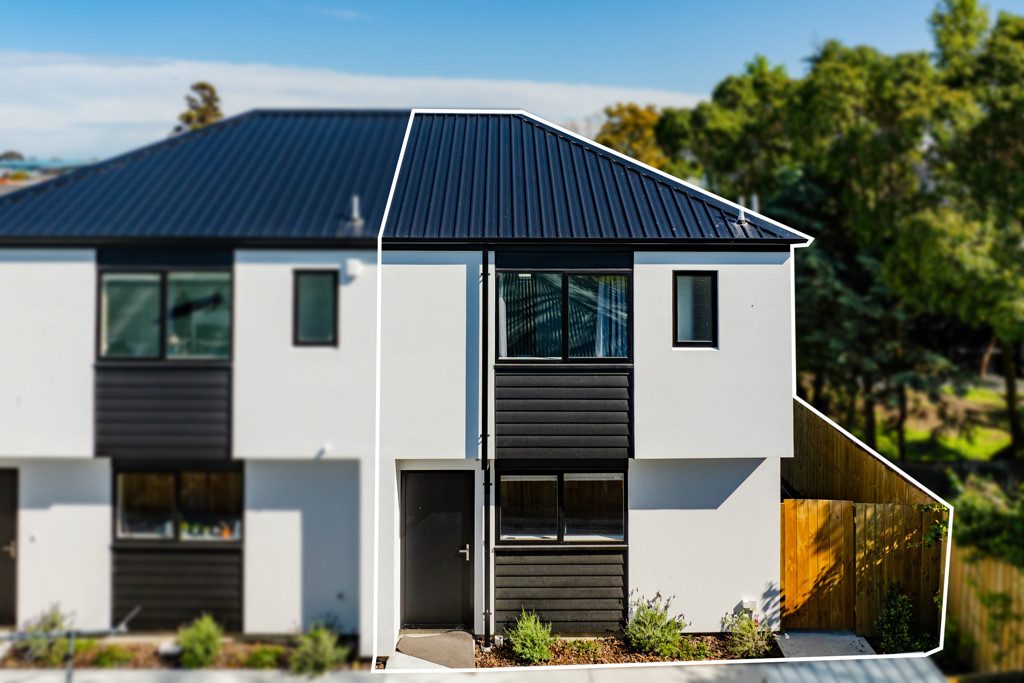 35D Wembley Street, Sydenham, Christchurch - Carousel 1