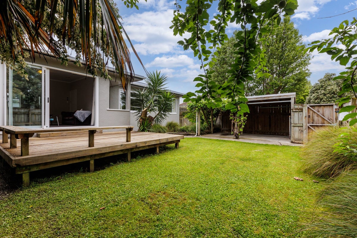 39 Manawatu Street, Hokowhitu, Palmerston North - Carousel 20