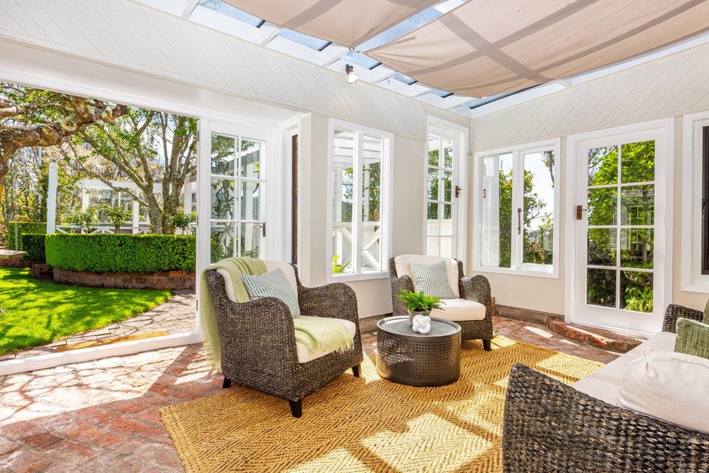 80 Jubilee Road, Khandallah, Wellington - Carousel 2