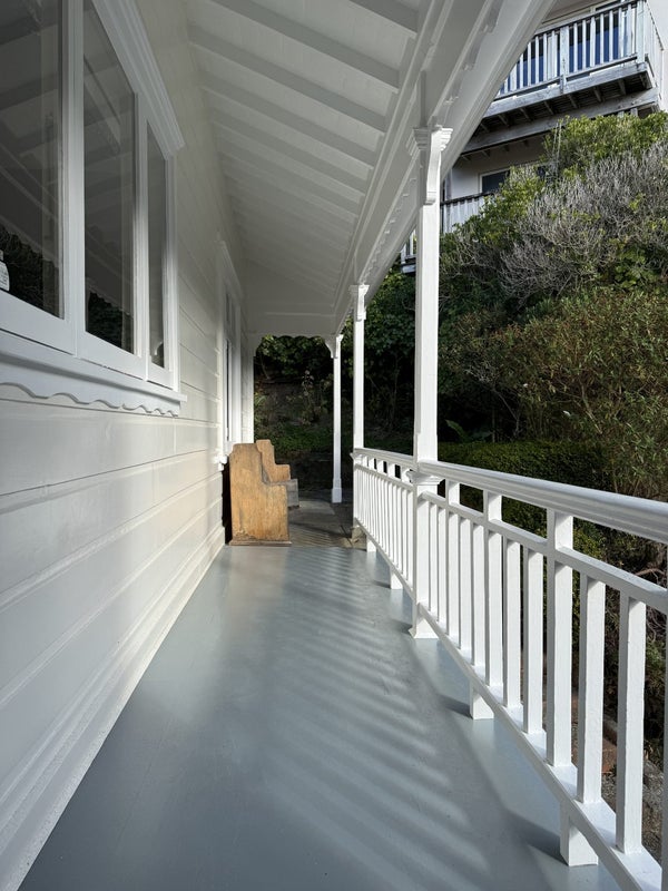 53 Hornsey Rd, Melrose, Wellington, Wellington - Carousel 2