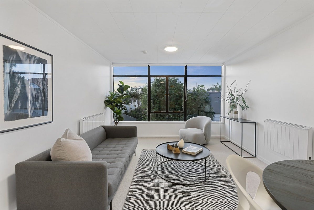 4/135 Jervois Road, Herne Bay, Auckland - Carousel 2