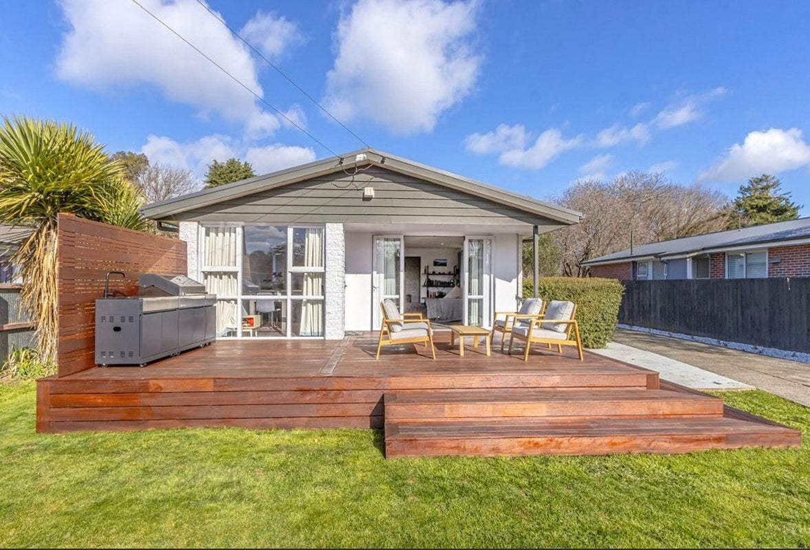 7 Gregan Crescent, Burnside, Christchurch - Carousel 13