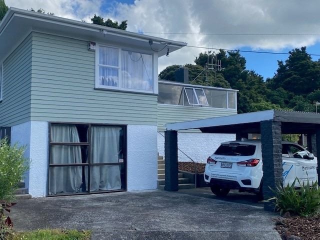 164 Raumanga Valley Road, Raumanga, Whangarei - Carousel 2