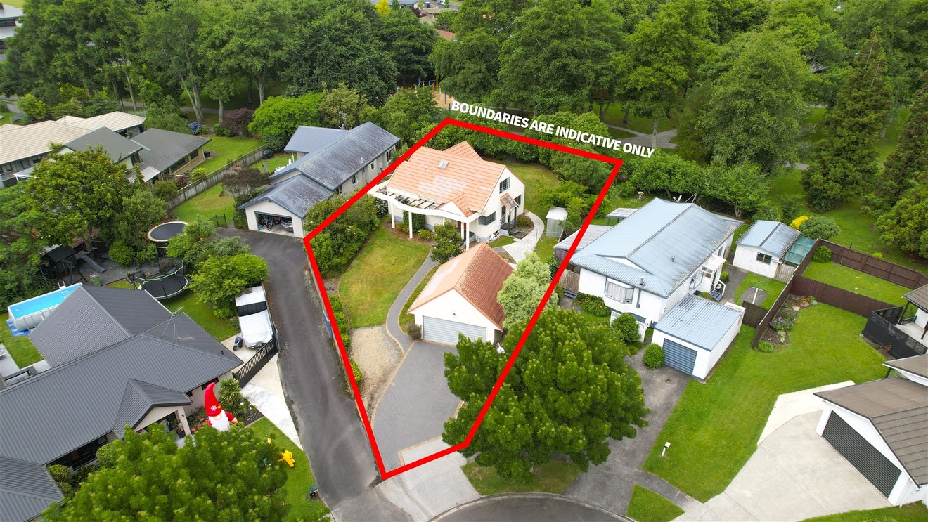 23 Meridian Place, Flagstaff, Hamilton - Carousel 1