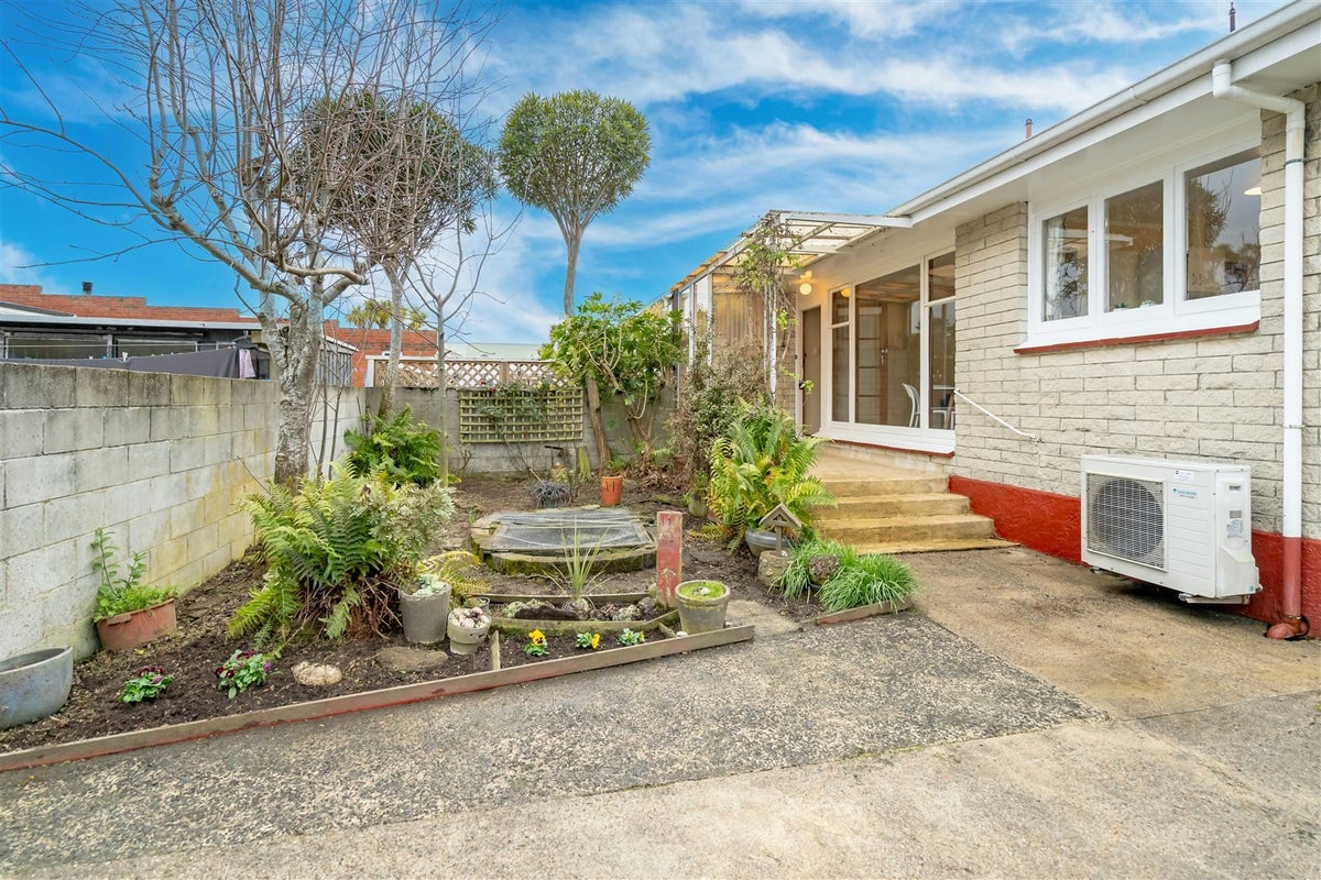 69C Gordon Road, Mosgiel, Mosgiel - Carousel 2