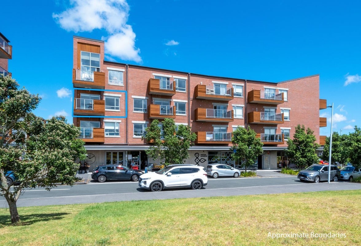 206/160D Hobsonville Point Road, Hobsonville, Auckland - Carousel 18