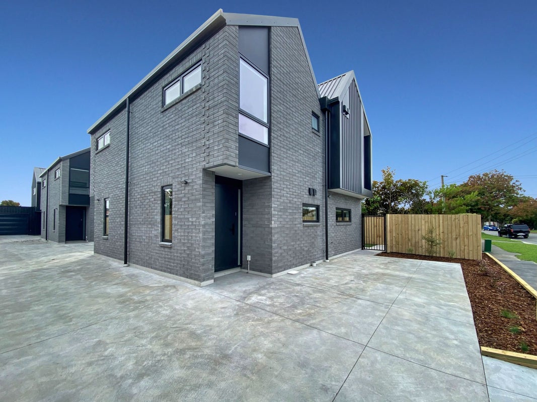 1/73 Rahera Street, Spreydon, Christchurch - Carousel 20