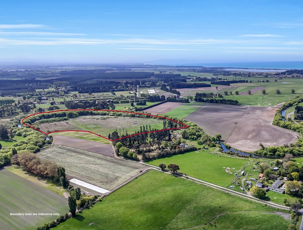 123 Lower Styx Road, Bottle Lake, Christchurch - Carousel 2