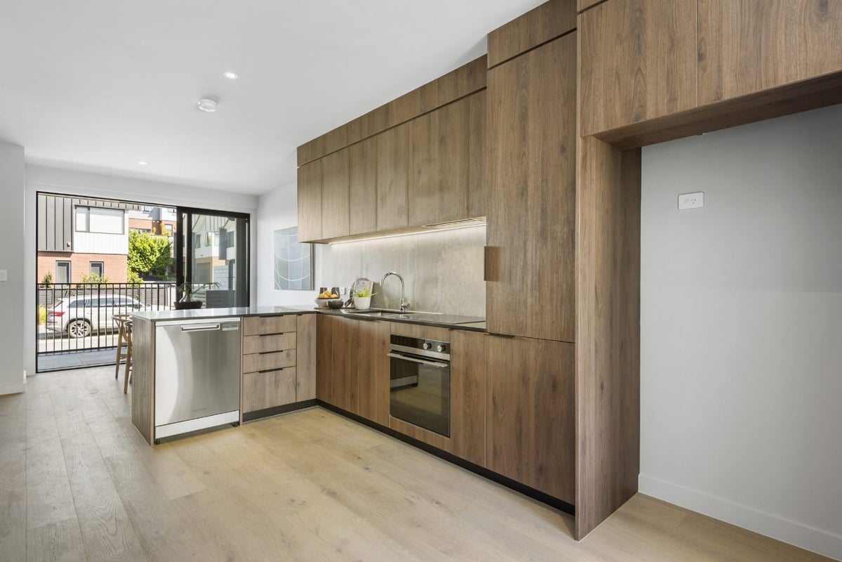 7A Windlass Street, Long Bay, Auckland - Carousel 2