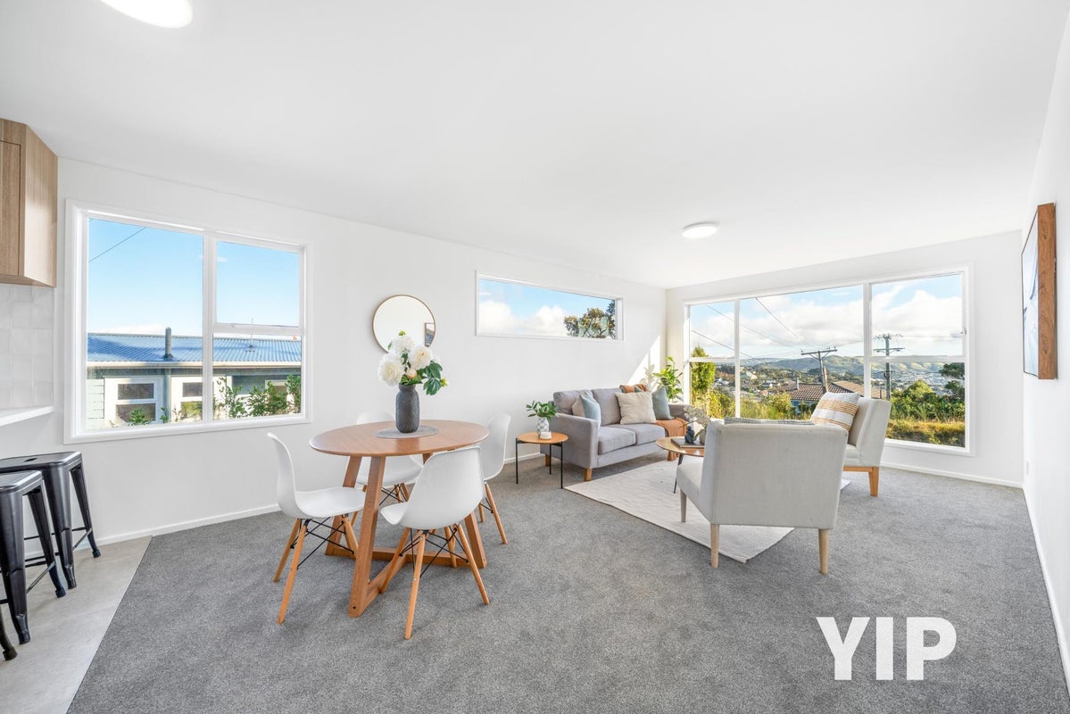19A Brooker Grove, Newlands, Wellington, Wellington - Carousel 2