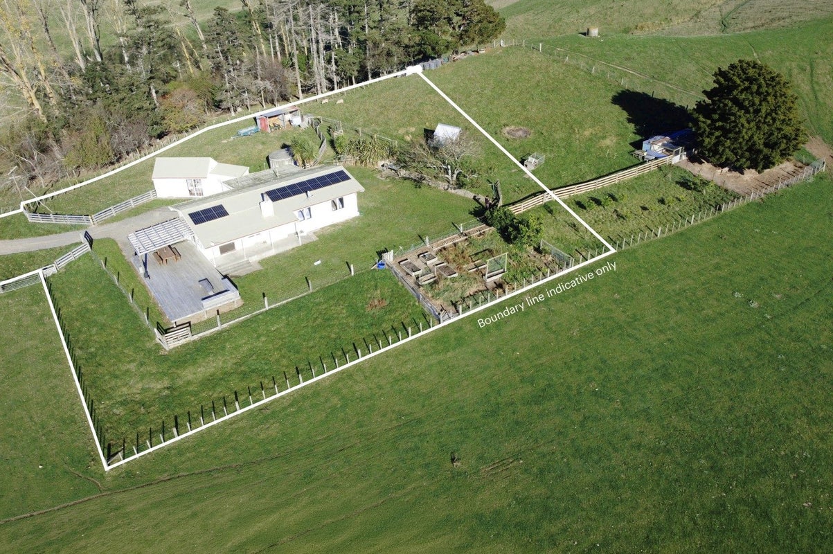 1489 Elsthorpe Road, Otane - Carousel 20