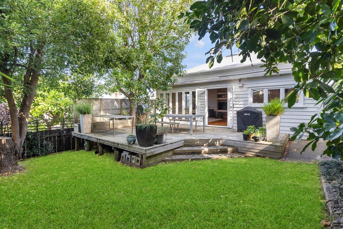 10 King Street, Grey Lynn, Auckland - Carousel 17