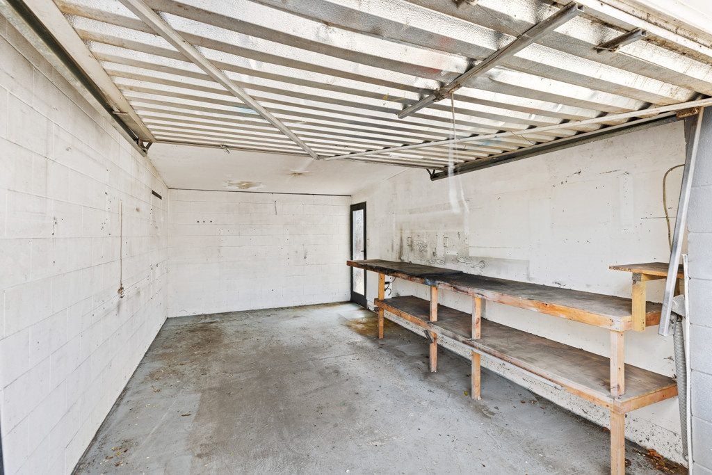 2/14 Bassett Street, Burwood, Christchurch - Carousel 20