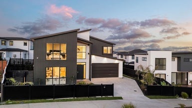 151 Te Oneroa Way, Long Bay, Auckland - Carousel 1
