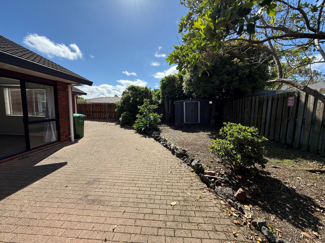 3 Jan Higgins Place, Golflands, Auckland - Carousel 19
