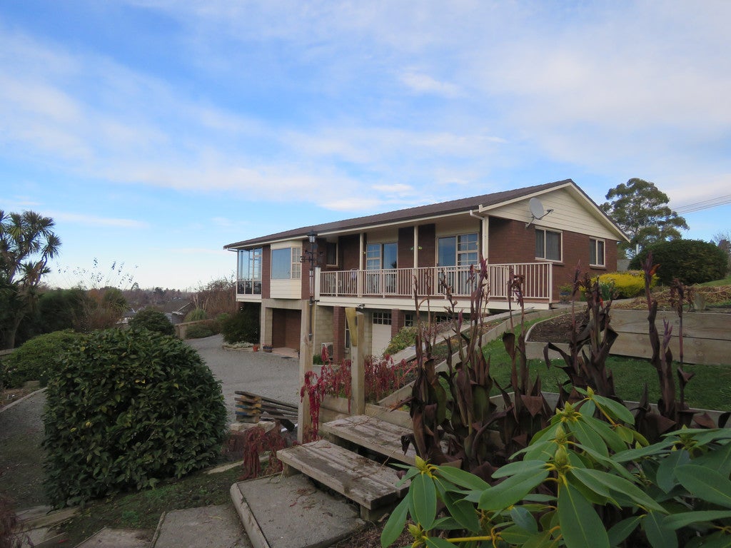 36 Darby Street, Geraldine, Geraldine - Carousel 2