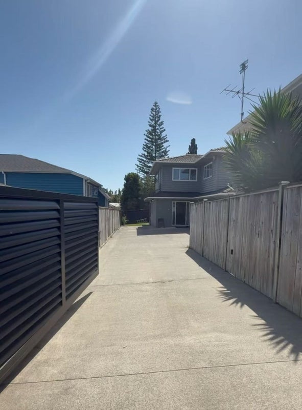 17A Union Road, Howick, Auckland - Carousel 2
