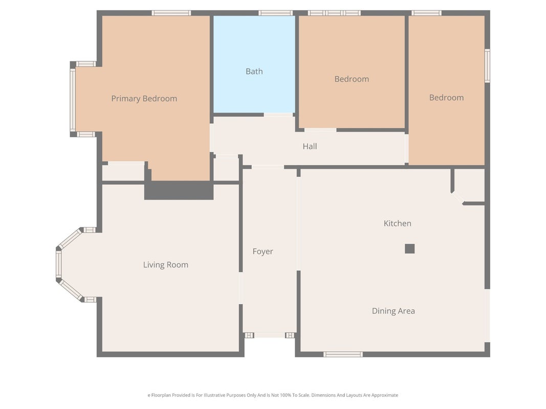 80A Cobham Street, Spreydon, Christchurch - Carousel 16