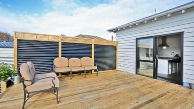65 Paterson Street, Grasmere, Invercargill - Carousel 1