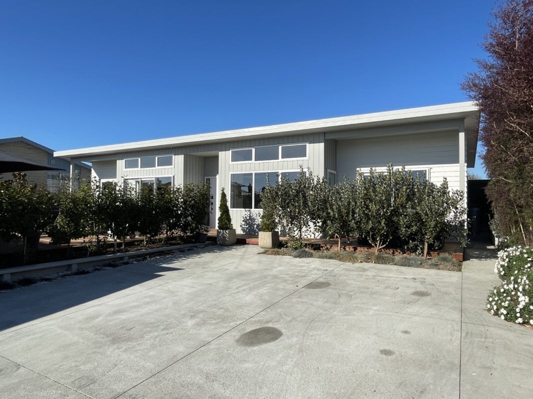 2/2A Rhodes Street, Parkside, Timaru - Carousel 2