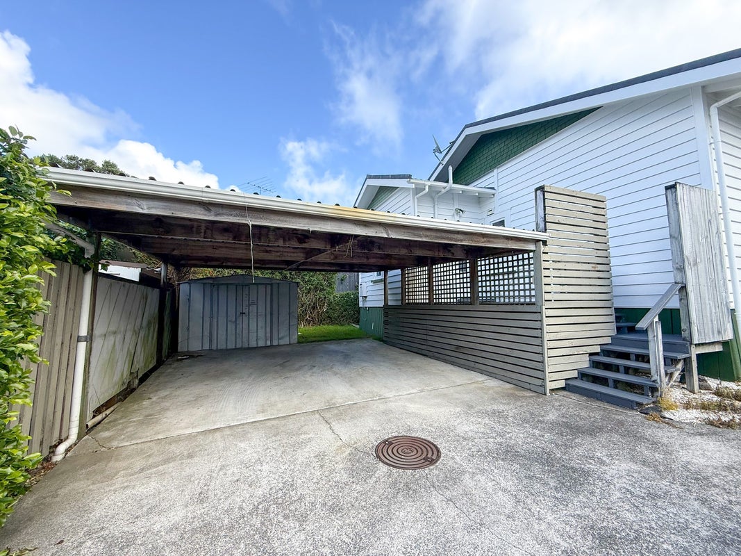 259 Campbell Road, Greenlane, Auckland - Carousel 14