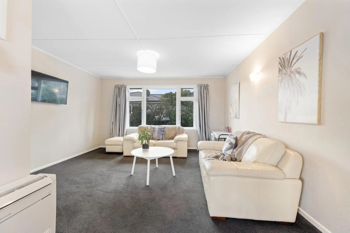 46 Wentworth Street, East Gore, Gore - Carousel 2