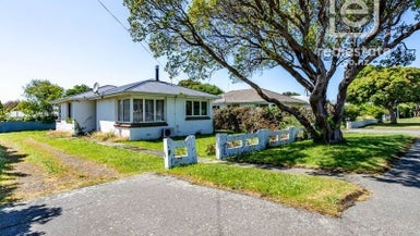 125 Salford Street, Rosedale, Invercargill - Carousel 1