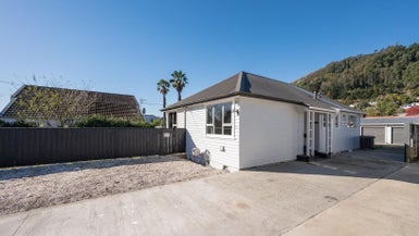 231 Kawai Street South, Nelson South, Nelson - Carousel 1