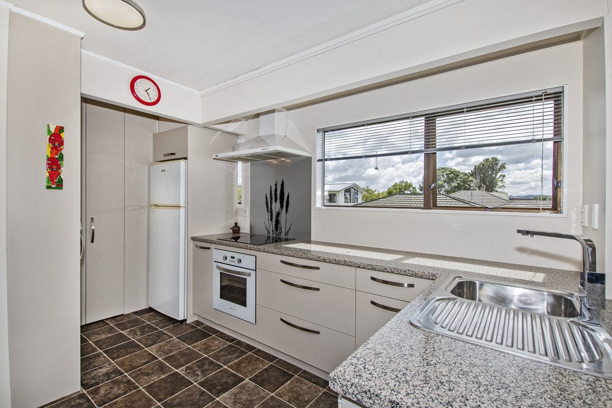 123 Kiripaka Road, Tikipunga, Whangarei - Carousel 2