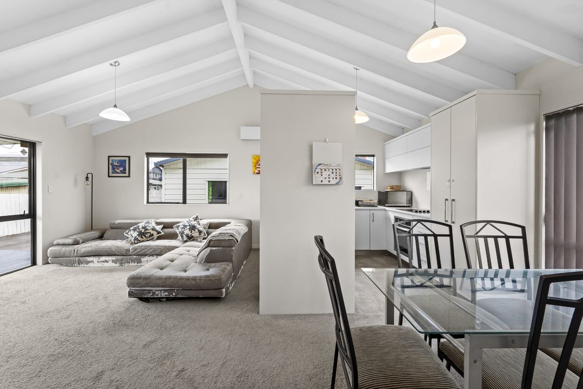 14A Chelsea Avenue, Otahuhu, Auckland - Carousel 2