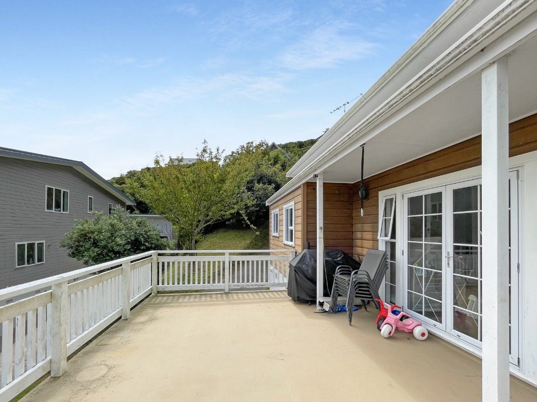 24 Vancouver Street, Kingston, Wellington - Carousel 2