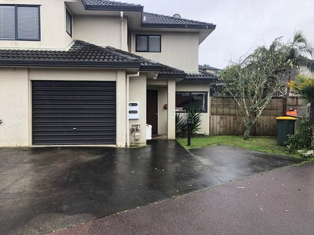 19 Calypso Way, Unsworth Heights, Auckland - Carousel 1