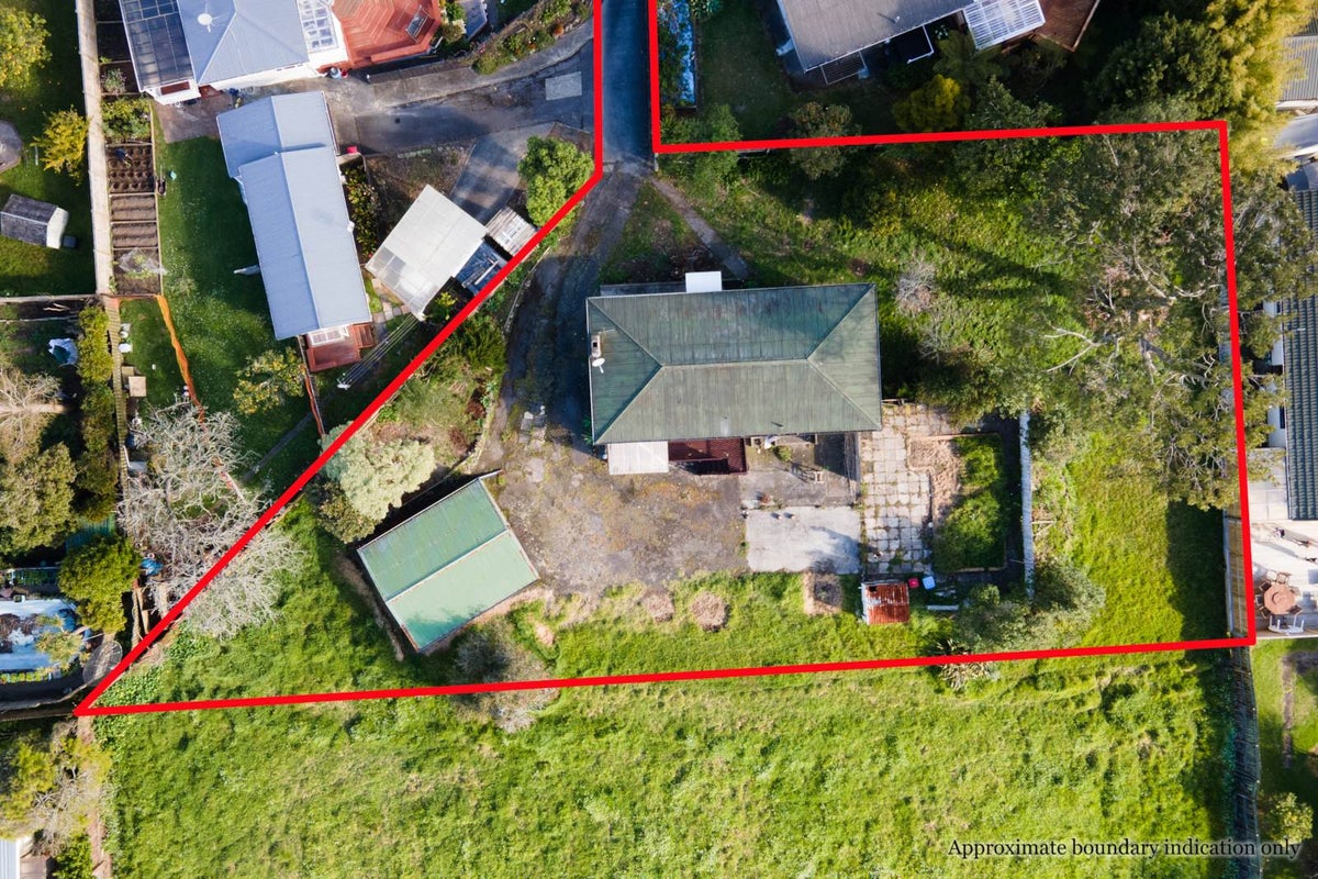 27A Puketea Street, Blockhouse Bay, Auckland - Carousel 2