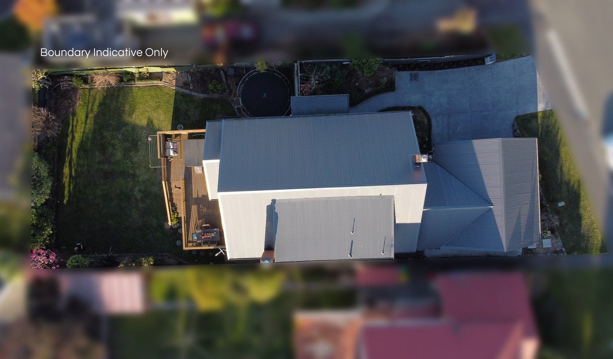 7 Trafalgar Street, Maori Hill, Timaru - Carousel 17