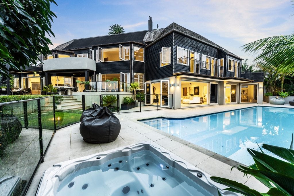 72 Victoria Avenue, Remuera, Auckland - Carousel 2