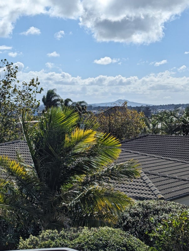 25 Brooke Ridge Rise, East Tamaki Heights, Auckland - Carousel 33