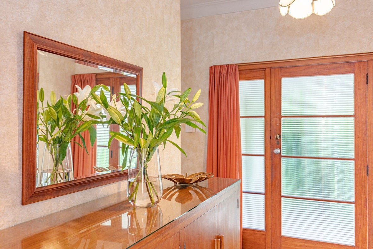 7 Taranaki Street, Saint Johns Hill, Whanganui - Carousel 2
