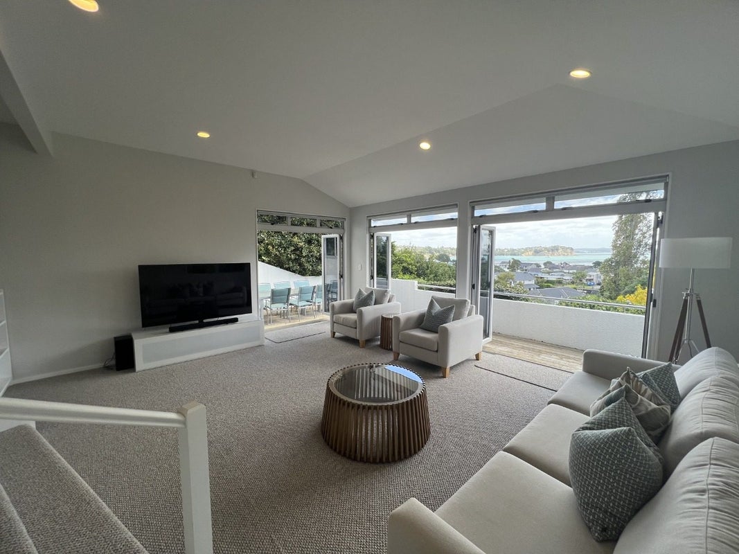 17A Beach Road, Manly, Whangaparaoa - Carousel 2
