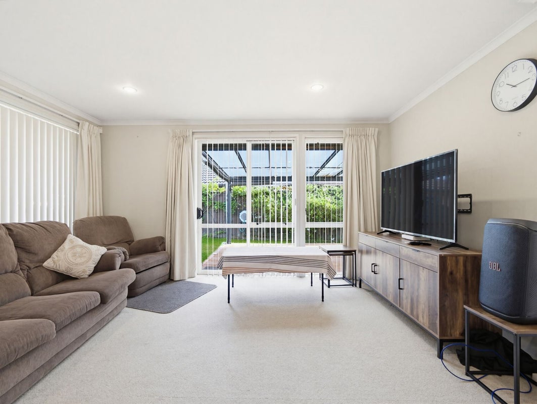19 Riverholm Drive, Mangakakahi, Rotorua - Carousel 2