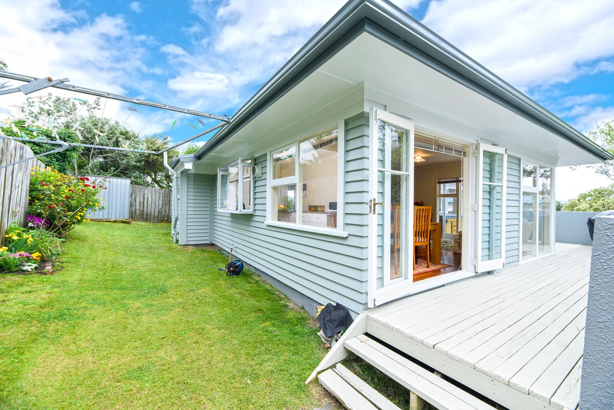 24C Hertford Street, Blockhouse Bay, Auckland - Carousel 2
