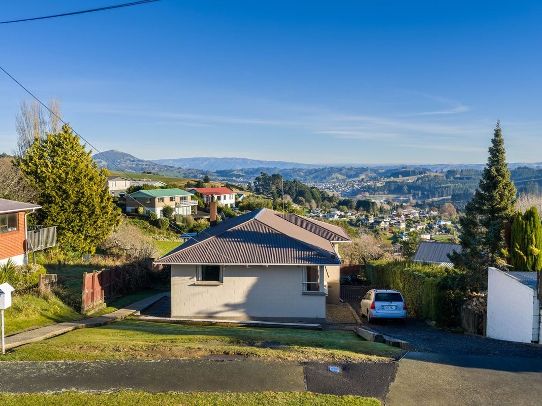 203 Mulford Street, Concord, Dunedin - Carousel 1