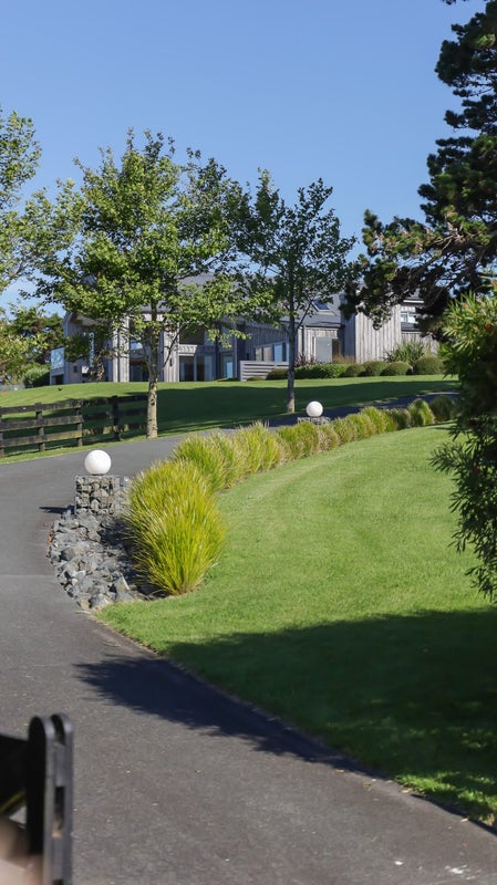 11 Tamahunga Drive, Matakana, Matakana - Carousel 14