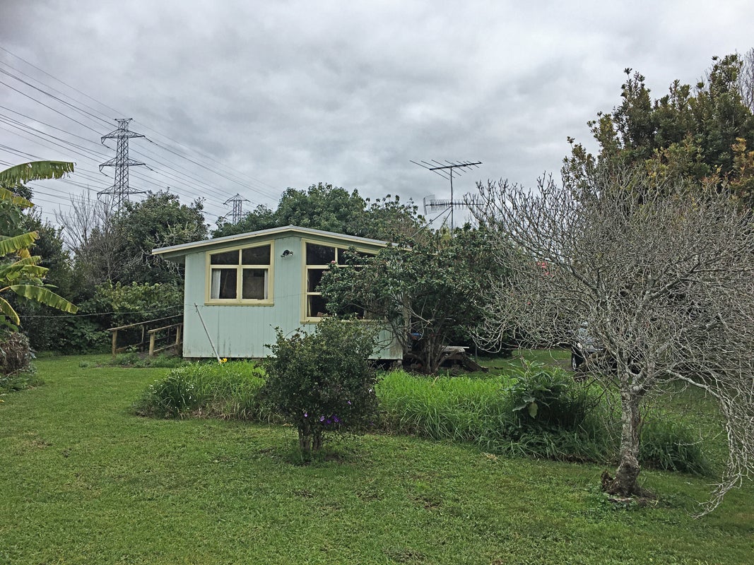 160A Mount Wellington Highway, Mount Wellington, Auckland - Carousel 14