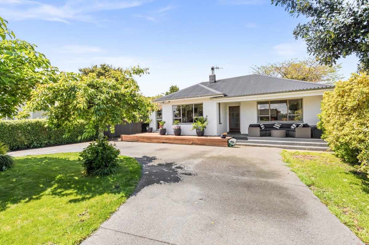 311 Karaitiana Street, Frimley, Hastings - Carousel 1