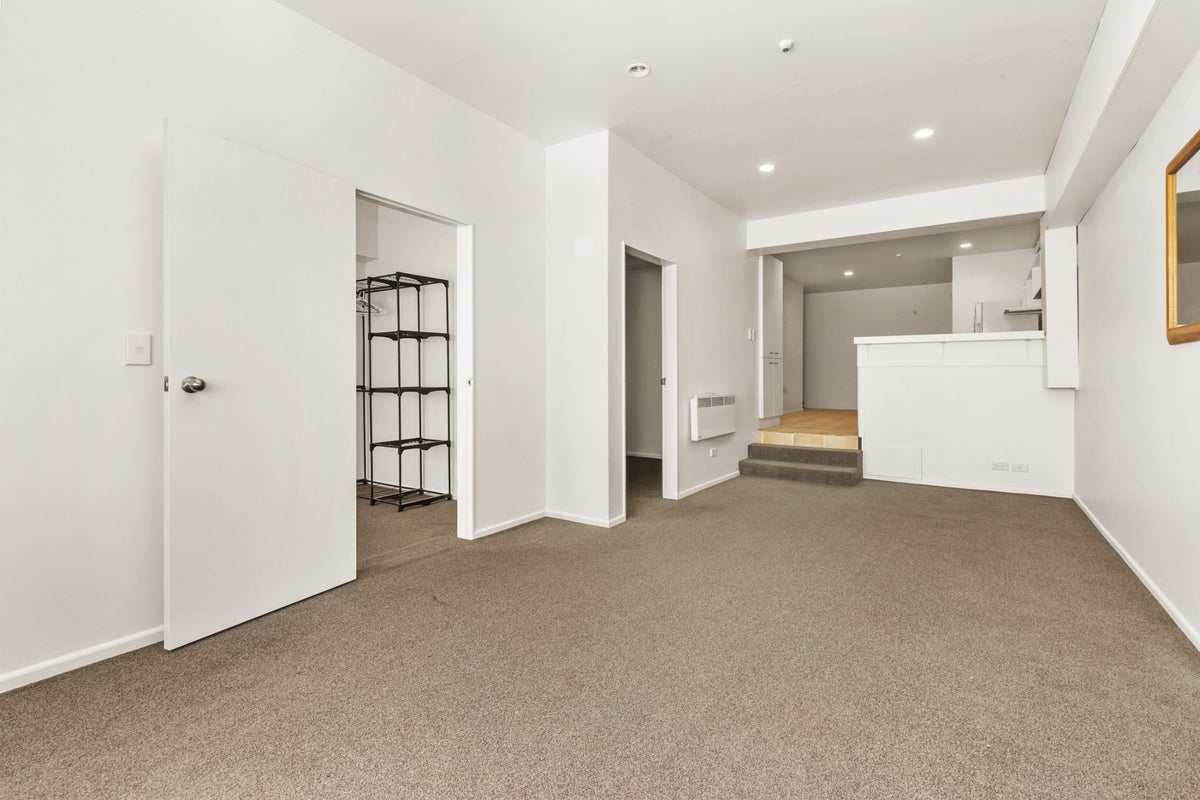 31/7 Feltex Lane, Te Aro, Wellington - Carousel 2