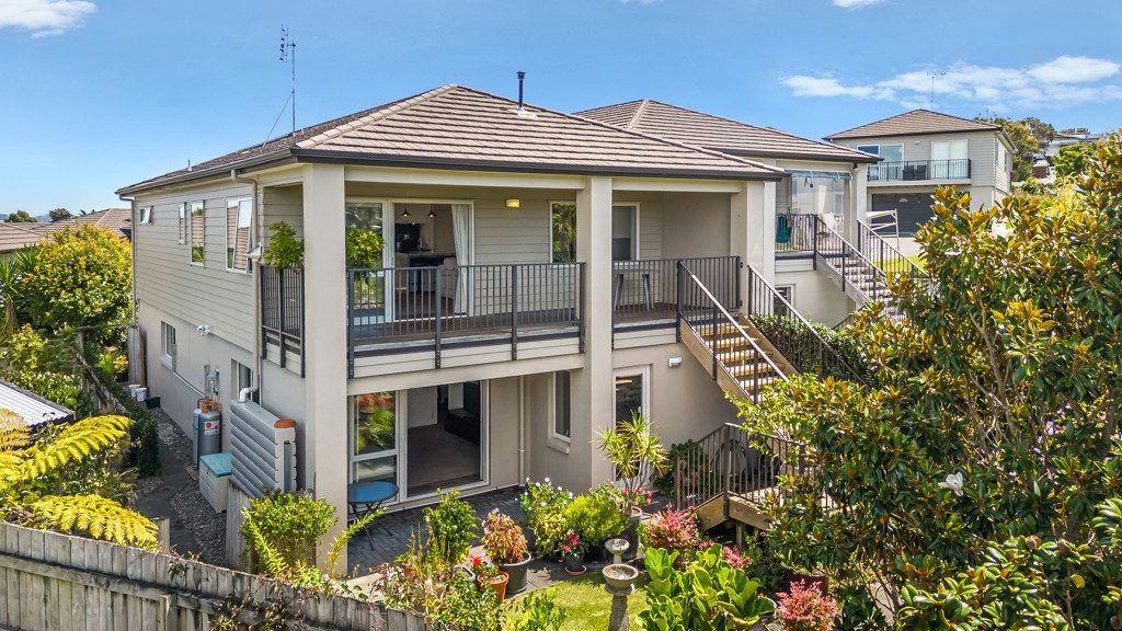 7B Melia Place, Stanmore Bay, Whangaparaoa - Carousel 25