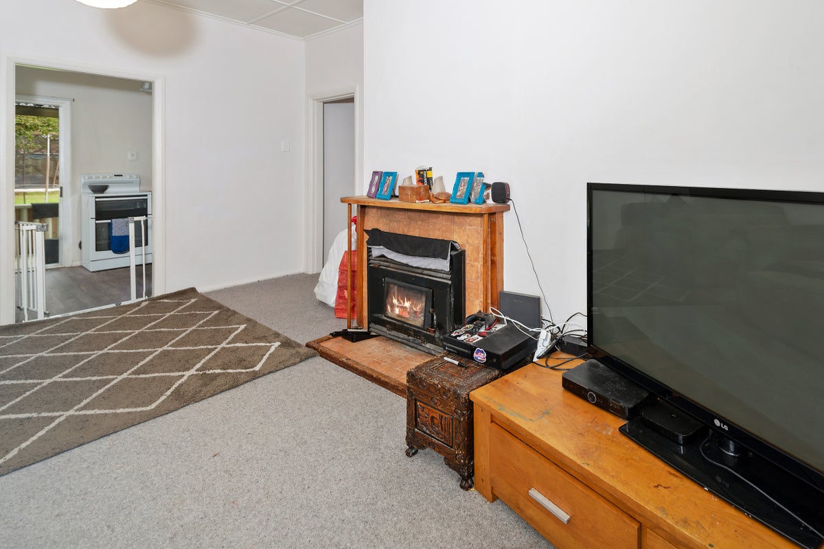 4 Kotare Street, Glenholme, Rotorua - Carousel 2